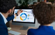 37+ - 雷速fengchengmu