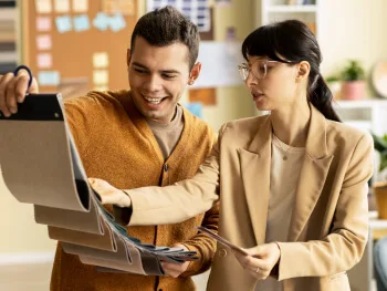 Today’s Blog Industry Finance  Business Consulting. - 雷速fengchengmu