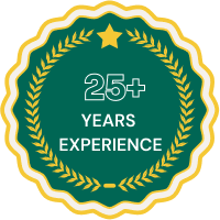 雷速体育，专业赛事数据资讯 - 雷速fengchengmu