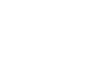 体育增长 - 雷速fengchengmu
