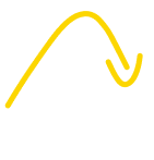 Expert Solutions for Corporate  Financial Success. - 雷速fengchengmu