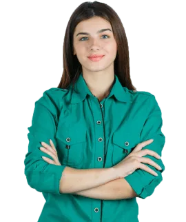 Our Financial Experts The Team  Member Solution. - 雷速fengchengmu