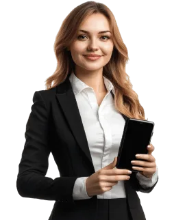 Our Financial Experts The Team  Member Solution. - 雷速fengchengmu