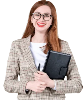 Our Financial Experts The Team  Member Solution. - 雷速fengchengmu