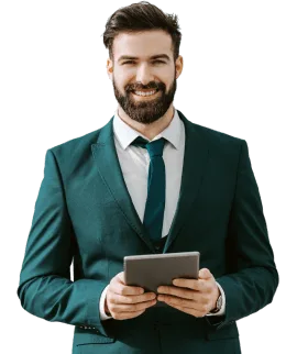 Our Financial Experts The Team  Member Solution. - 雷速fengchengmu