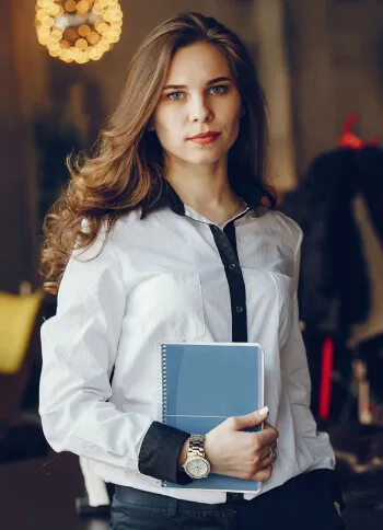 Our Financial Experts The Team  Member Solution. - 雷速fengchengmu