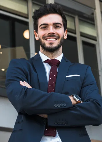 Our Financial Experts The Team  Member Solution. - 雷速fengchengmu